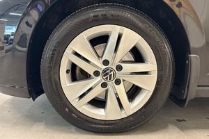 Volkswagen Golf bild 23