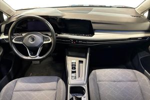 Volkswagen Golf bild 13