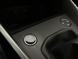 Audi A3 bild 23