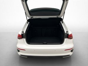 Audi A3 bild 26