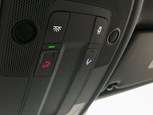 Audi A3 bild 24
