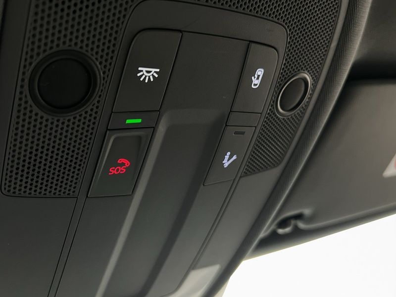 Audi A3 bild 24