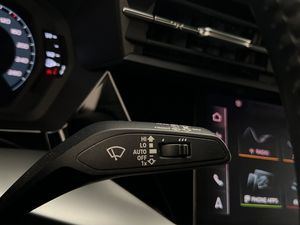Audi A3 bild 25