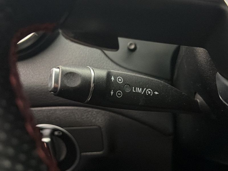 Mercedes CLA250 bild 19