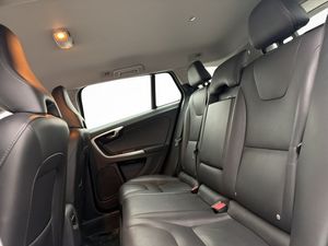 Volvo V60 bild 13