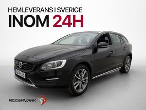 Volvo V60 bild 3