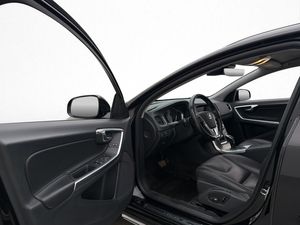 Volvo V60 bild 8