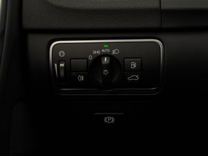 Volvo V60 bild 26