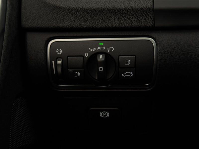Volvo V60 bild 26