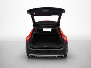 Volvo V60 bild 25