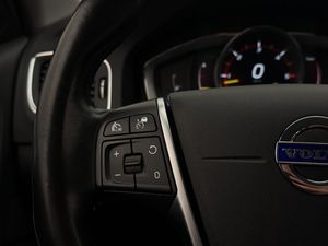 Volvo V60 bild 17
