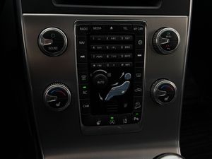 Volvo V60 bild 24