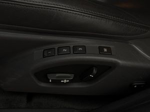 Volvo V60 bild 14