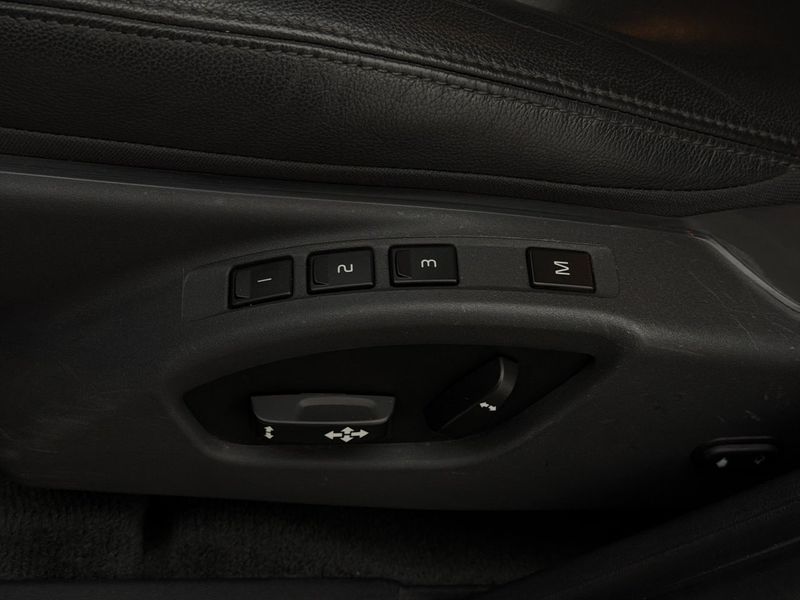 Volvo V60 bild 14
