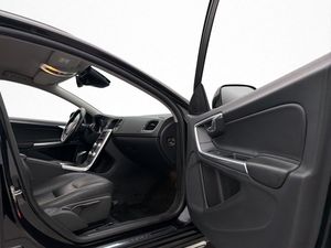 Volvo V60 bild 12