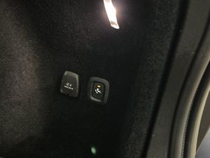 Volvo V60 bild 26