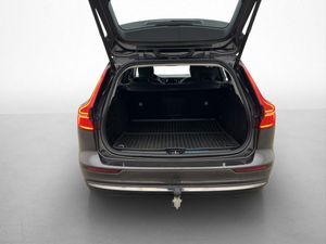 Volvo V60 bild 29