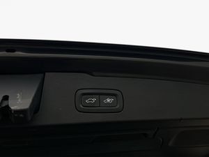 Volvo V60 bild 28