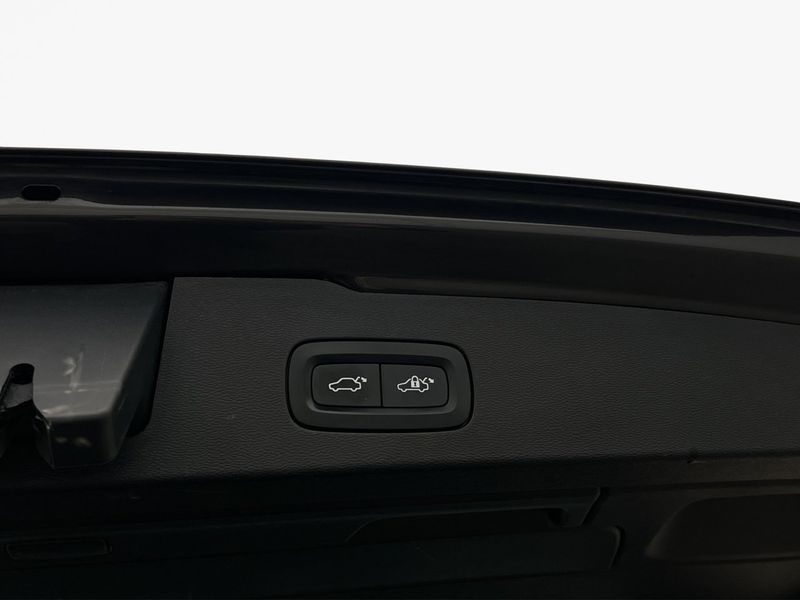 Volvo V60 bild 28