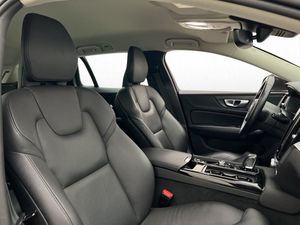 Volvo V60 bild 11