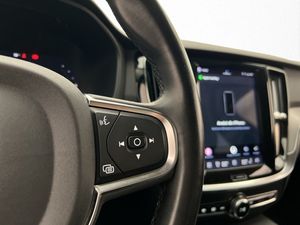Volvo V60 bild 17