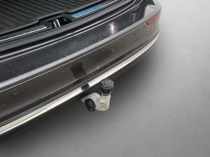 Volvo V60 bild 27