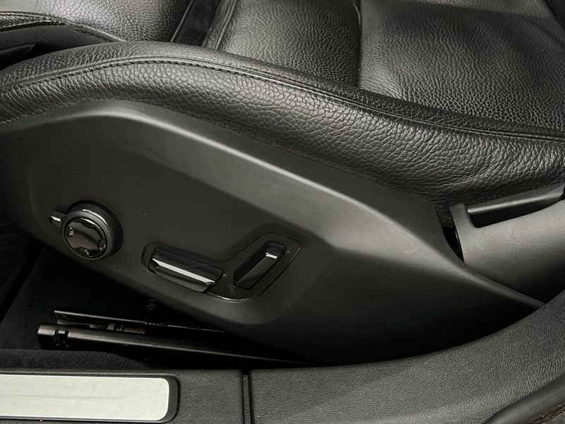Volvo V60 bild 32