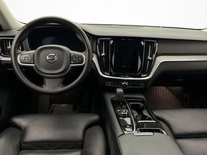 Volvo V60 bild 10