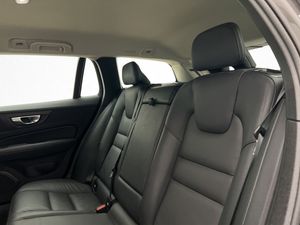 Volvo V60 bild 13