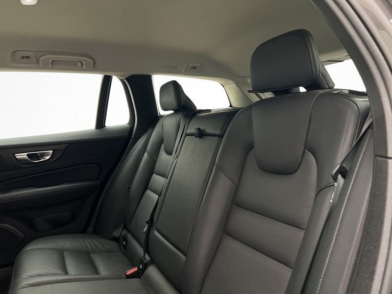 Volvo V60 bild 13