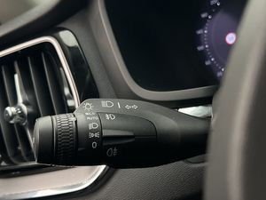 Volvo V60 bild 31