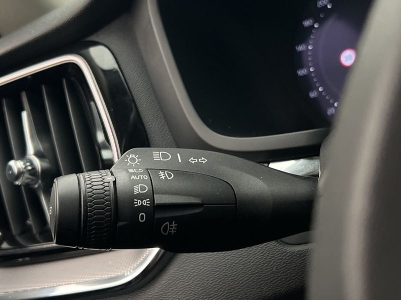 Volvo V60 bild 31