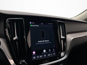 Volvo V60 bild 22