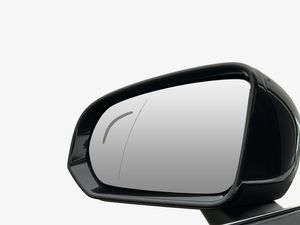 Volvo V60 bild 24