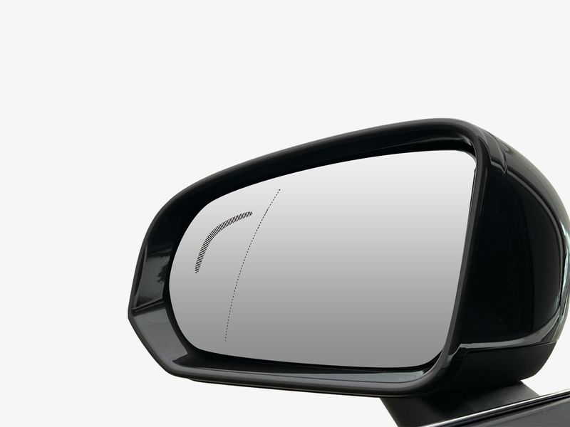 Volvo V60 bild 24
