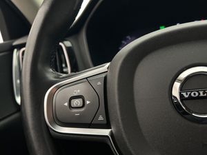 Volvo V60 bild 16