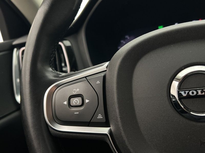 Volvo V60 bild 16