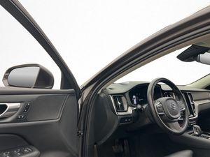 Volvo V60 bild 8