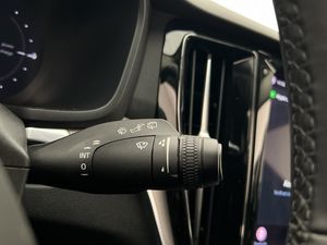 Volvo V60 bild 30