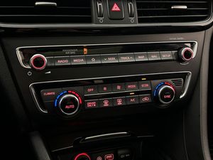 Kia Optima bild 25