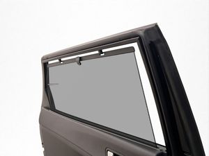Kia Optima bild 28