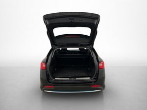 Kia Optima bild 29