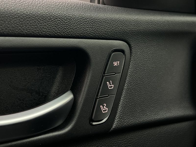 Kia Optima bild 16