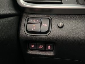 Kia Optima bild 21