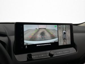 Nissan Qashqai bild 19