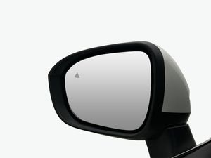 Nissan Qashqai bild 25