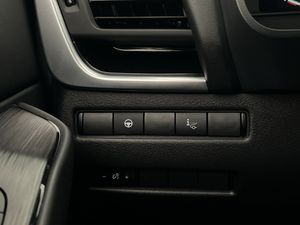 Nissan Qashqai bild 26
