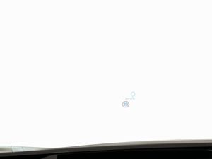 Nissan Qashqai bild 15