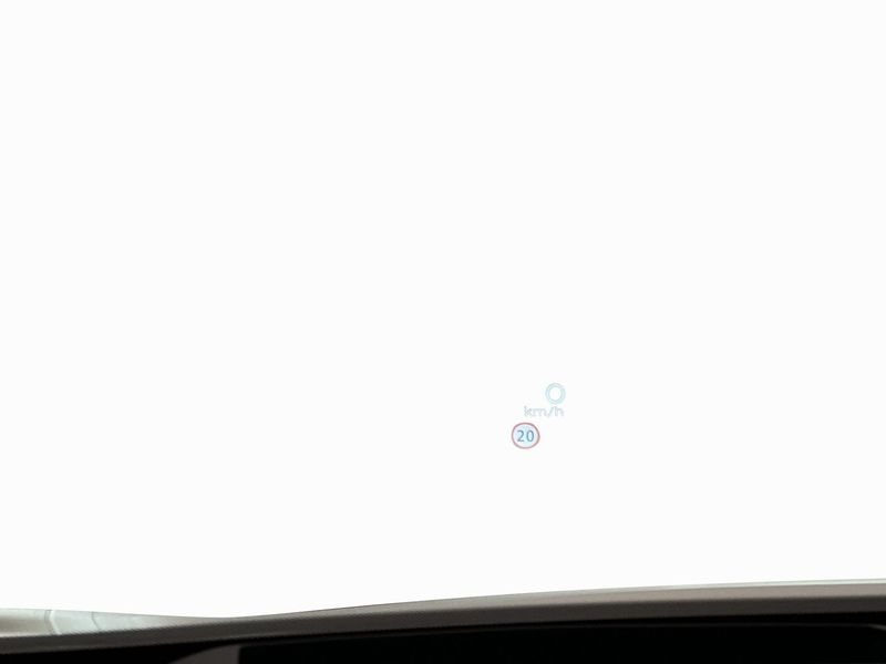 Nissan Qashqai bild 15