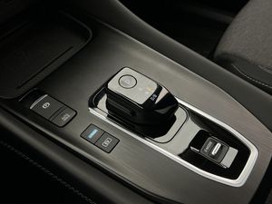 Nissan Qashqai bild 24